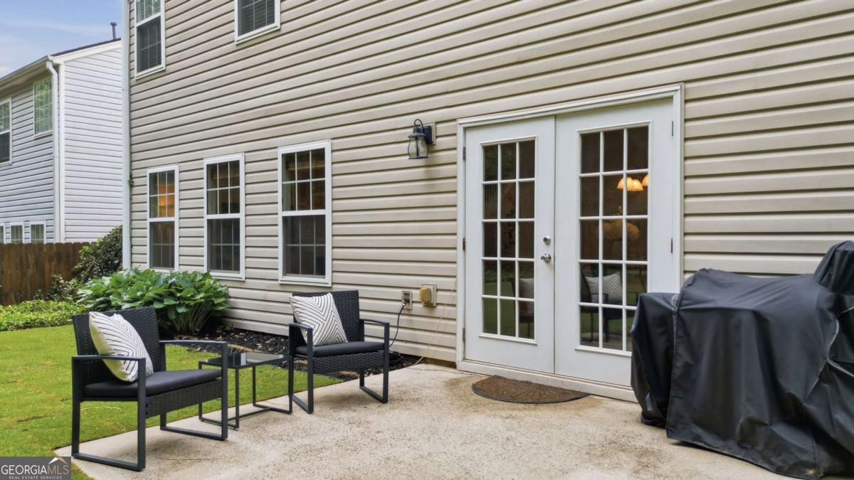 222 Weatherstone Pointe Drive Woodstock GA 30188