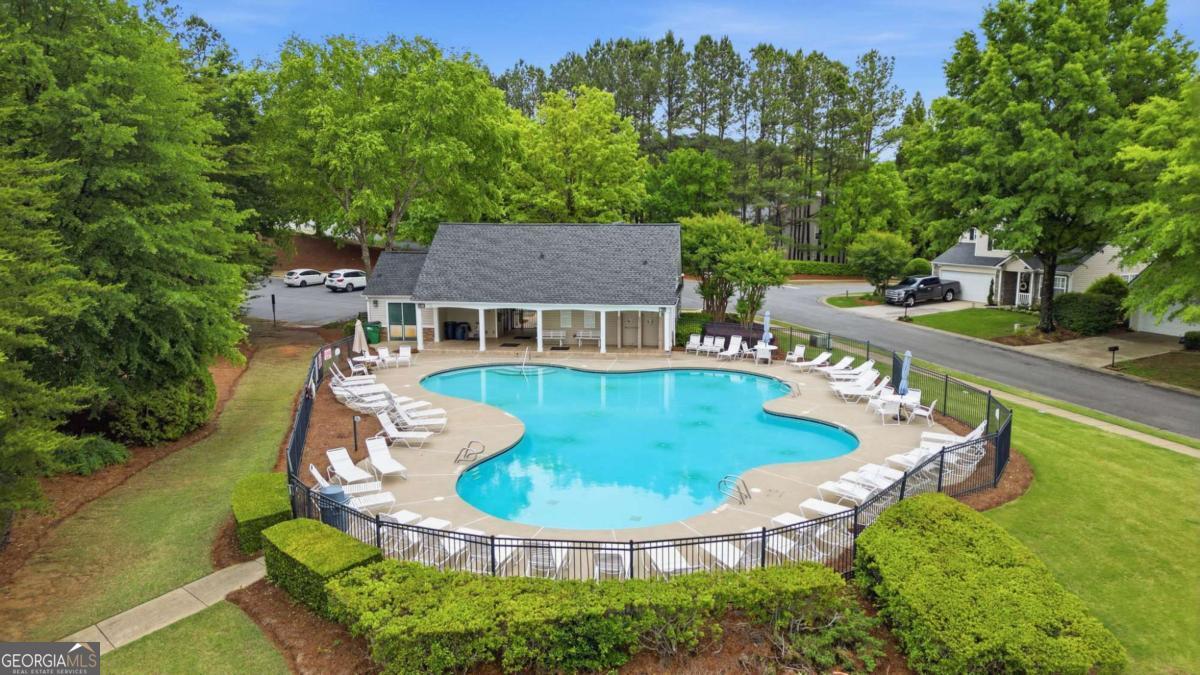 222 Weatherstone Pointe Drive Woodstock GA 30188