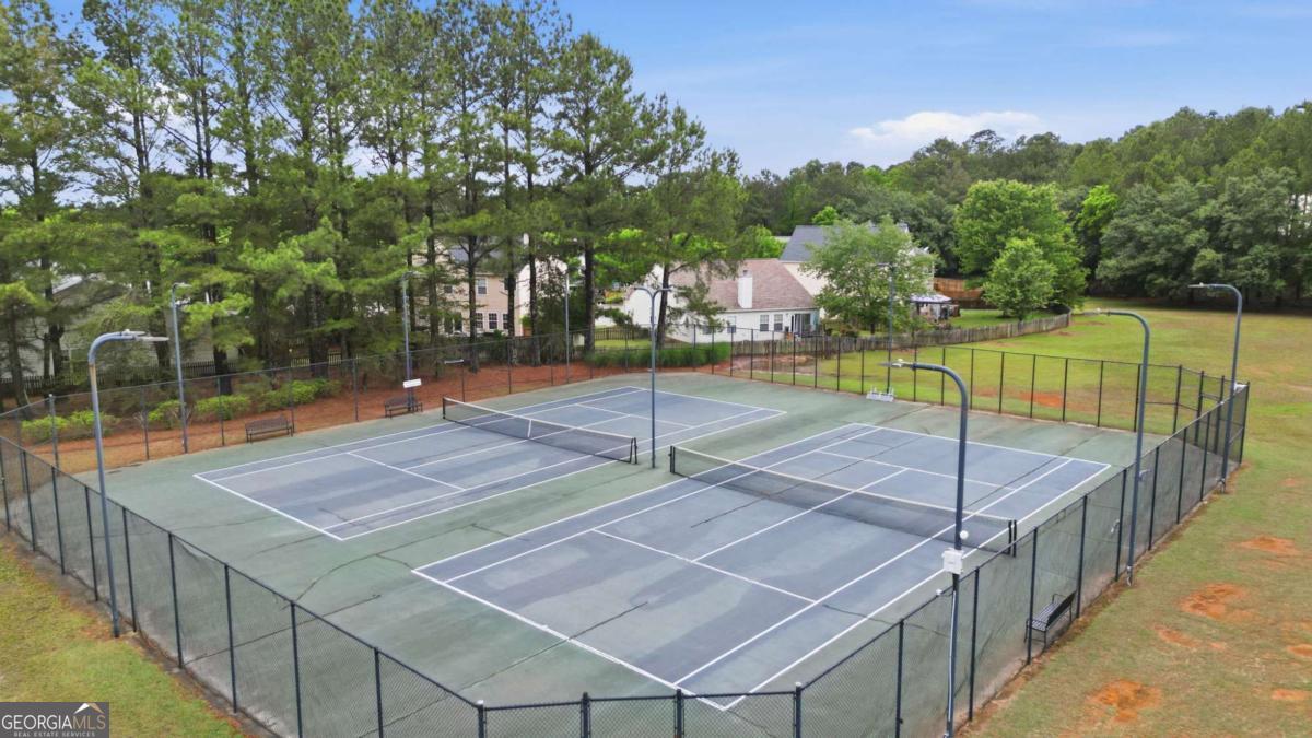 222 Weatherstone Pointe Drive Woodstock GA 30188