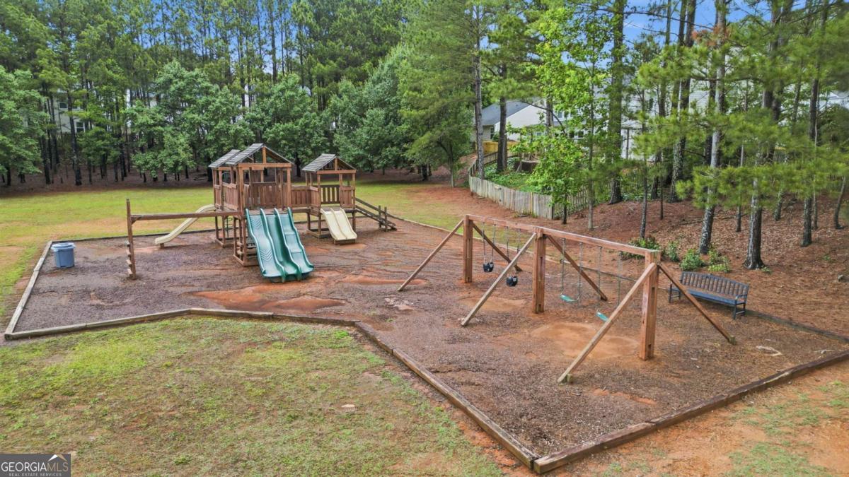 222 Weatherstone Pointe Drive Woodstock GA 30188