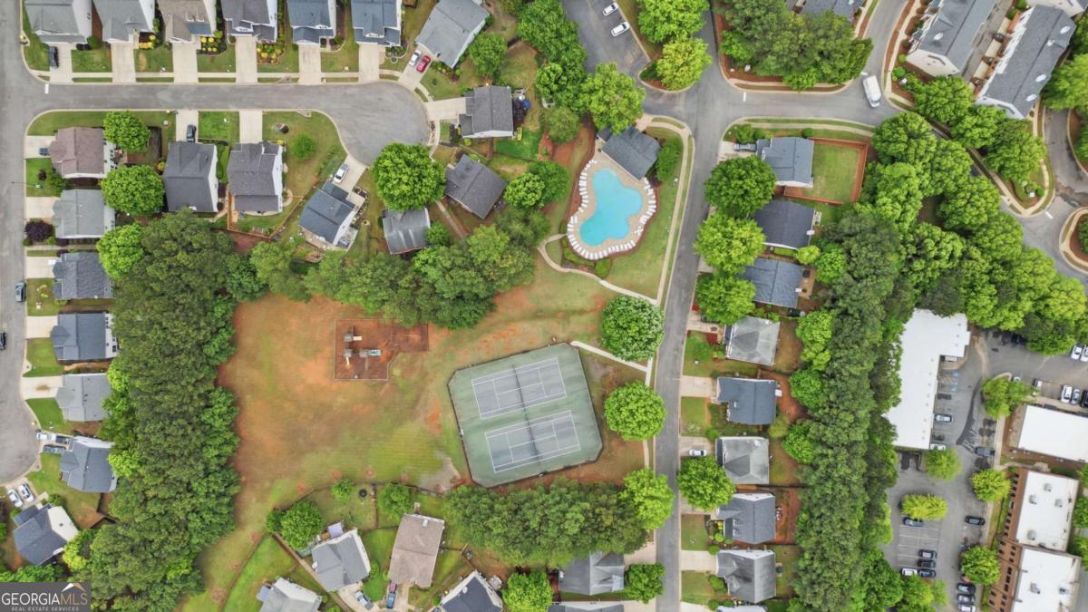 222 Weatherstone Pointe Drive Woodstock GA 30188