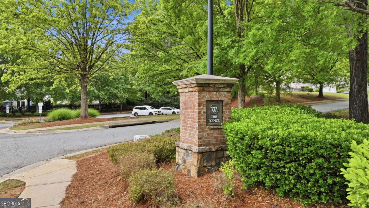 222 Weatherstone Pointe Drive Woodstock GA 30188