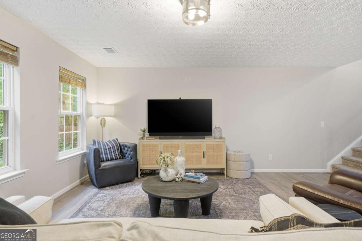 222 Weatherstone Pointe Drive Woodstock GA 30188