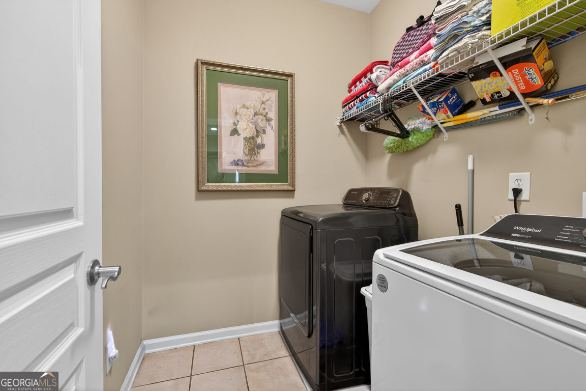 7916 Keepsake Lane Flowery Branch GA 30542