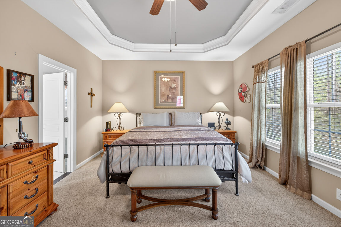 7916 Keepsake Lane Flowery Branch GA 30542