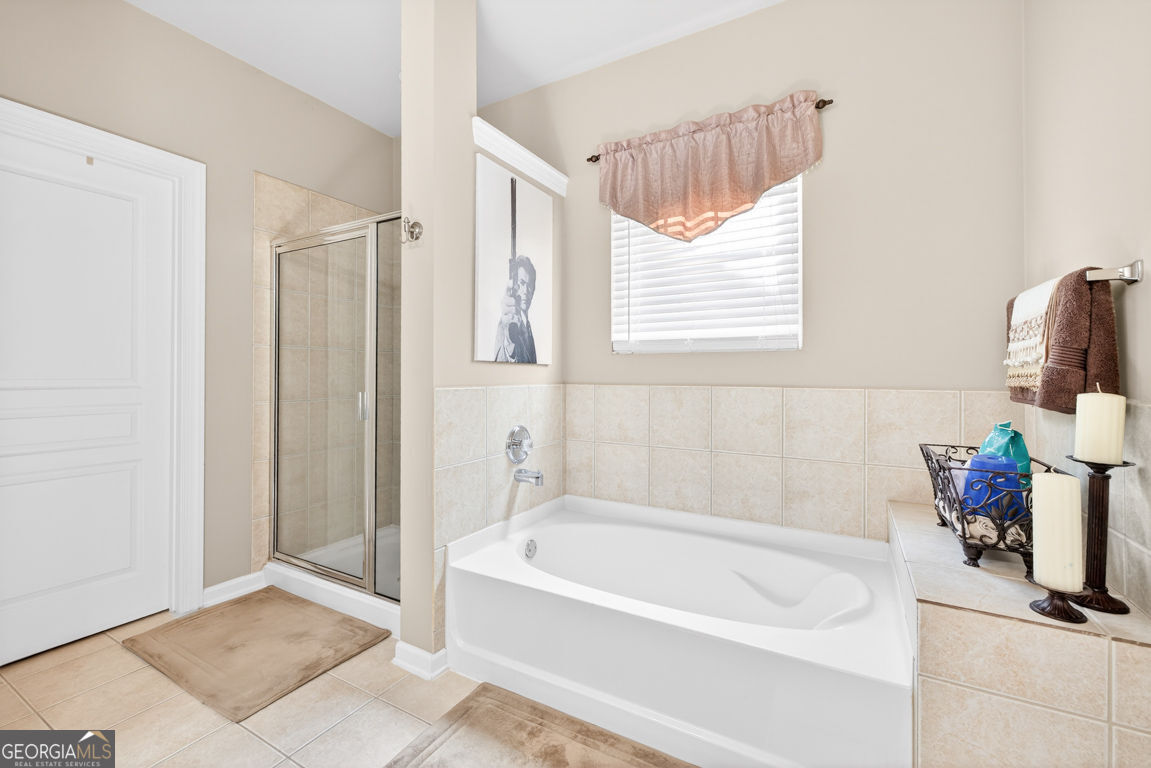 7916 Keepsake Lane Flowery Branch GA 30542