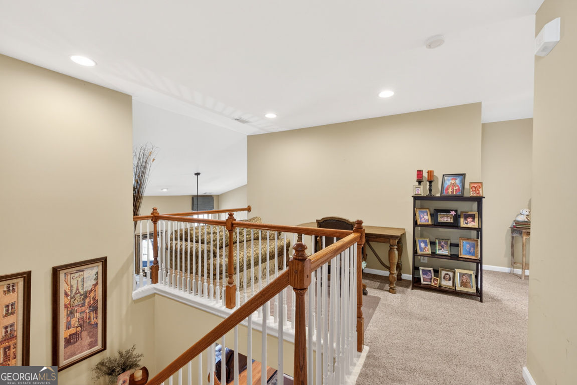 7916 Keepsake Lane Flowery Branch GA 30542