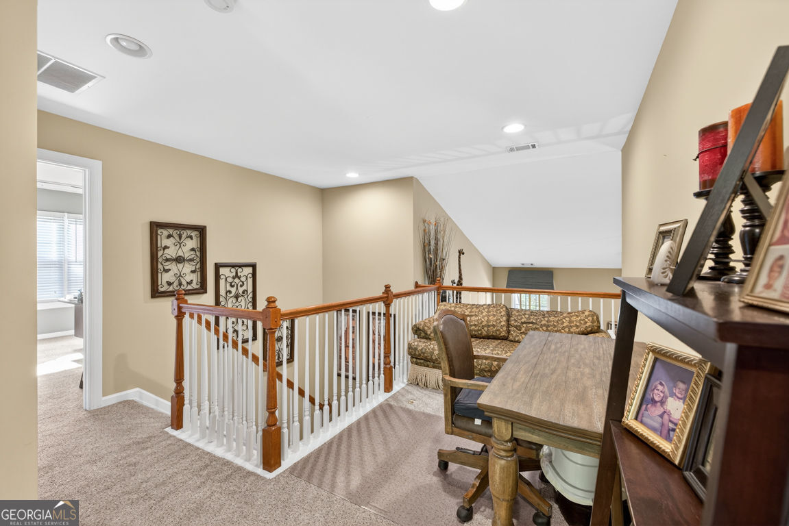 7916 Keepsake Lane Flowery Branch GA 30542