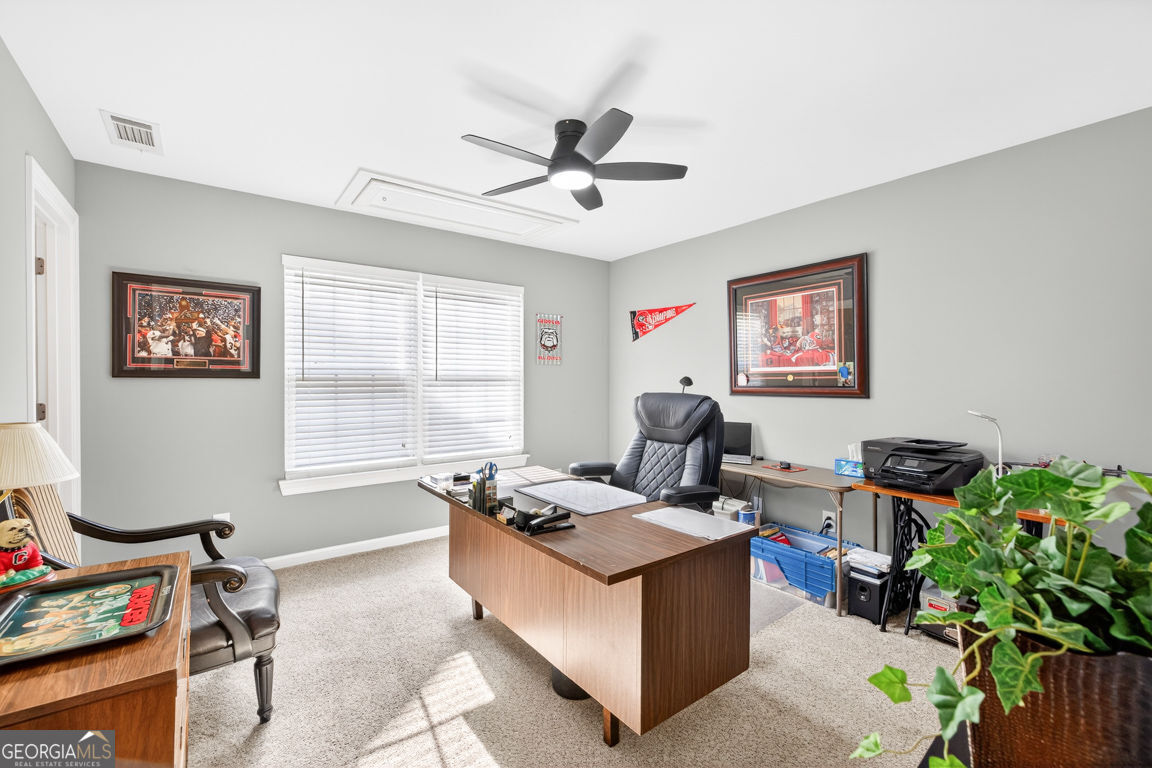 7916 Keepsake Lane Flowery Branch GA 30542