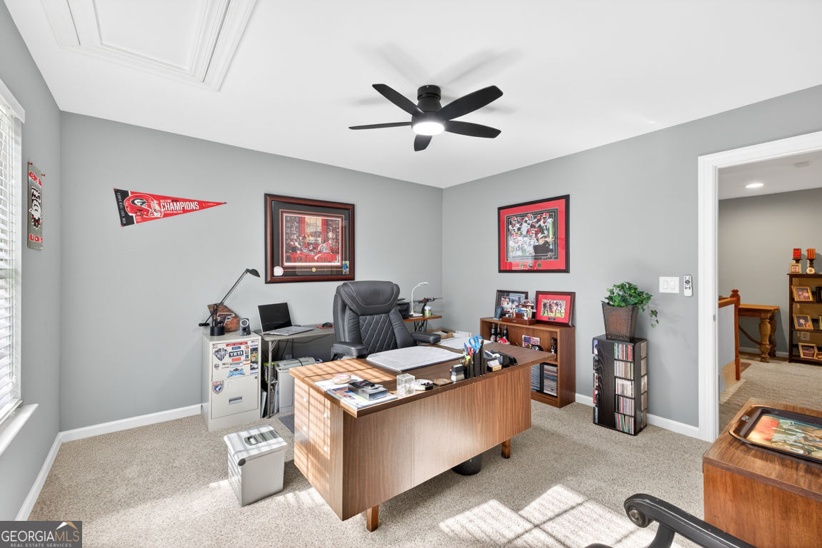 7916 Keepsake Lane Flowery Branch GA 30542