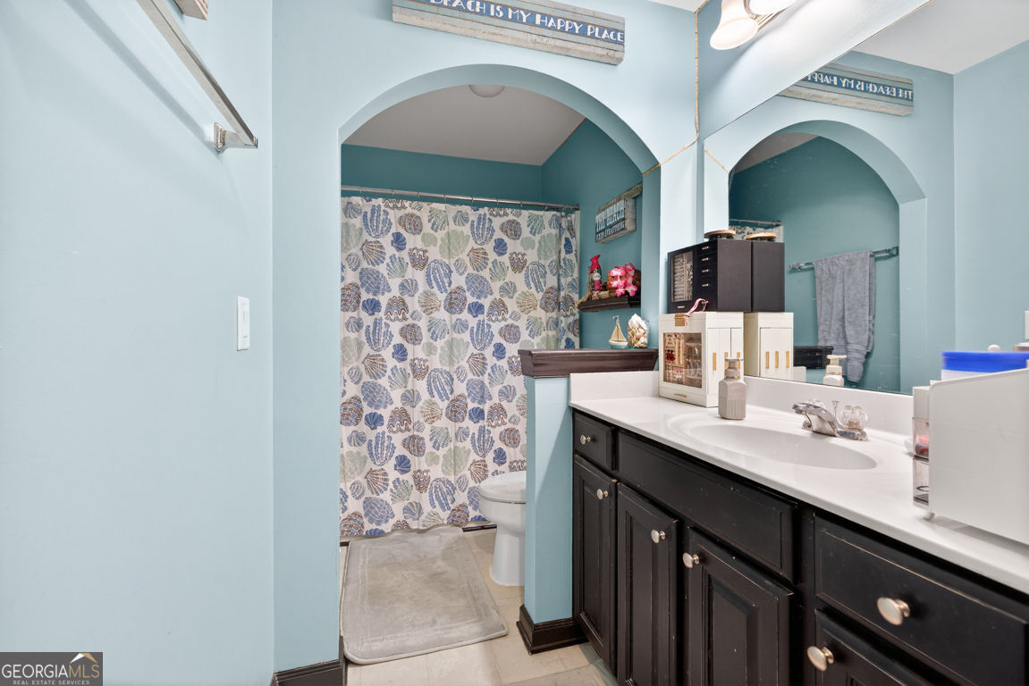 7916 Keepsake Lane Flowery Branch GA 30542