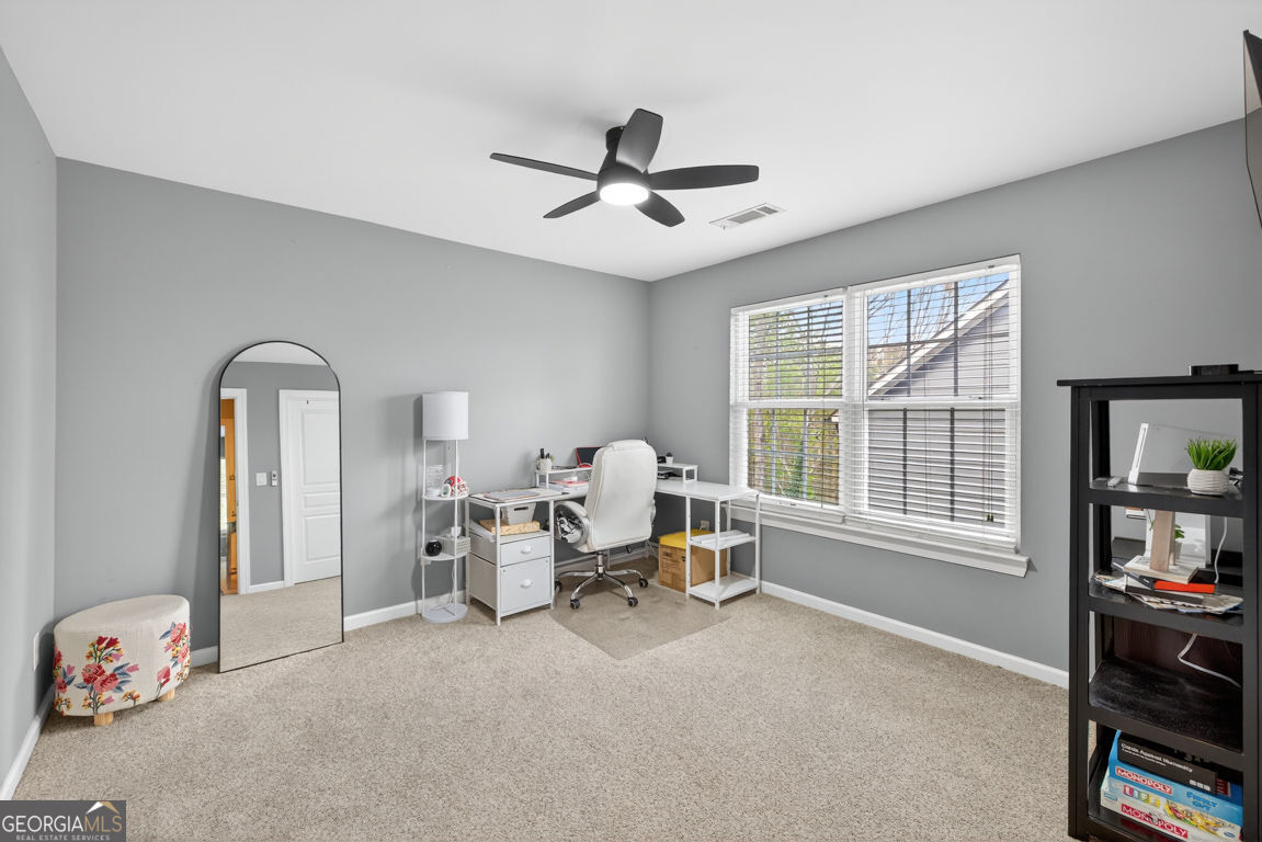7916 Keepsake Lane Flowery Branch GA 30542