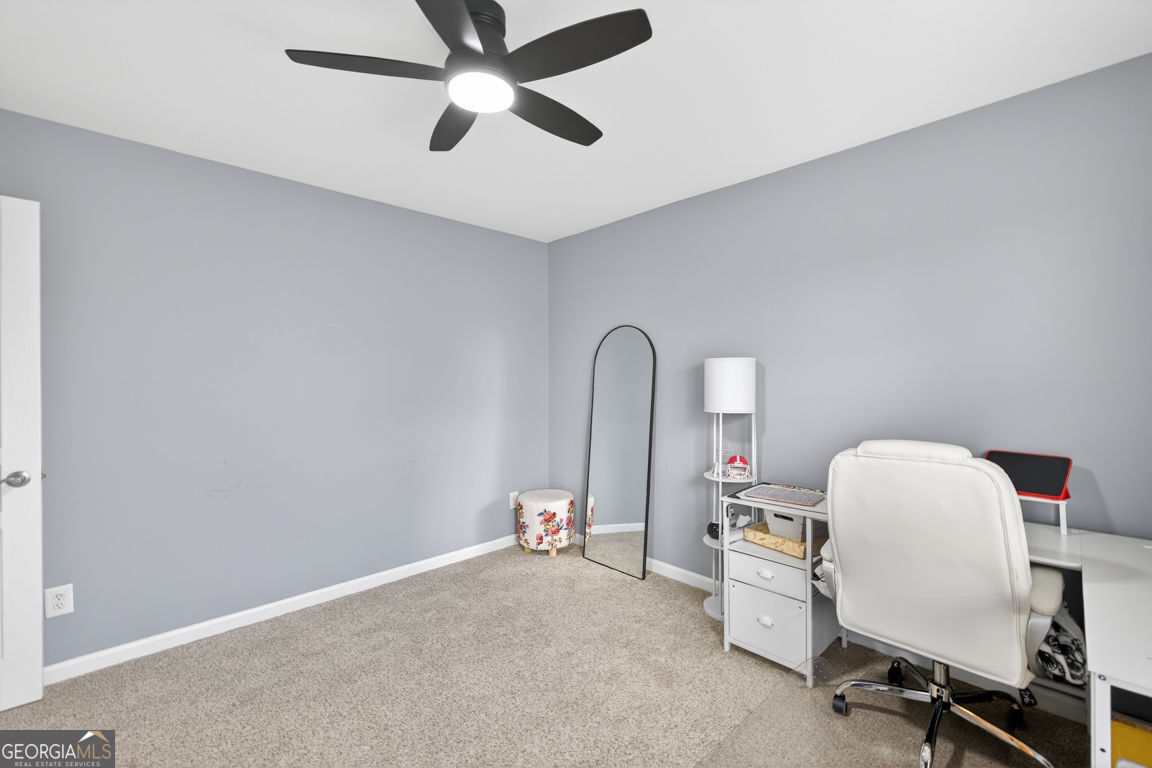 7916 Keepsake Lane Flowery Branch GA 30542