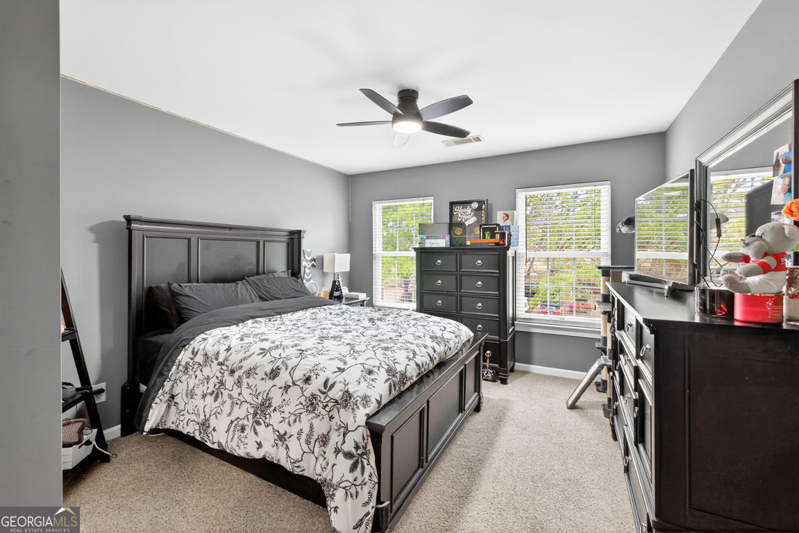 7916 Keepsake Lane Flowery Branch GA 30542