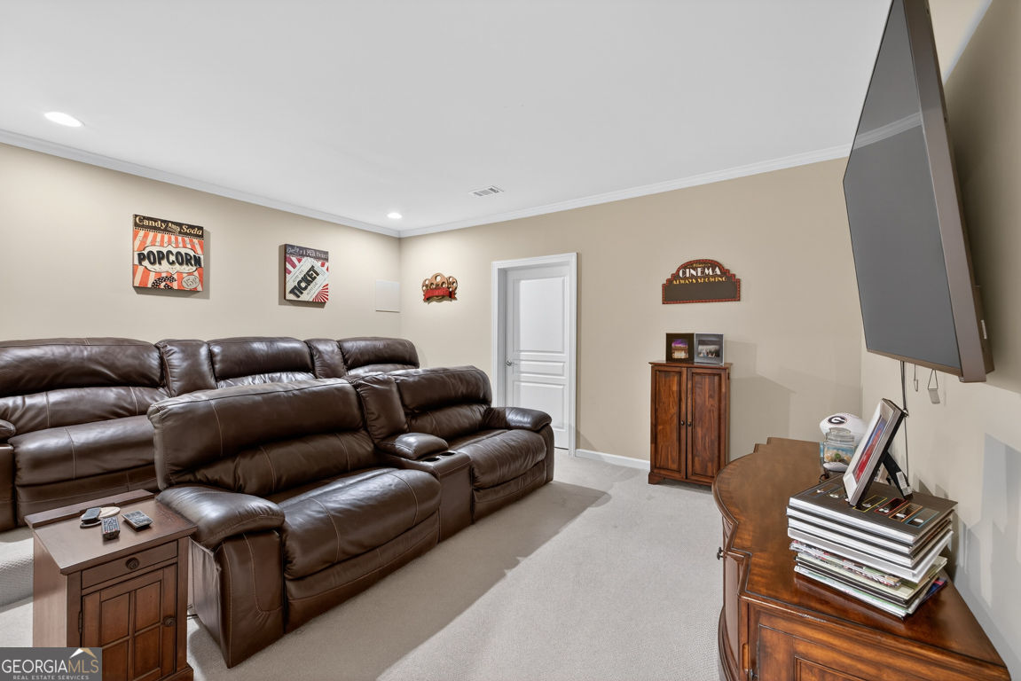 7916 Keepsake Lane Flowery Branch GA 30542