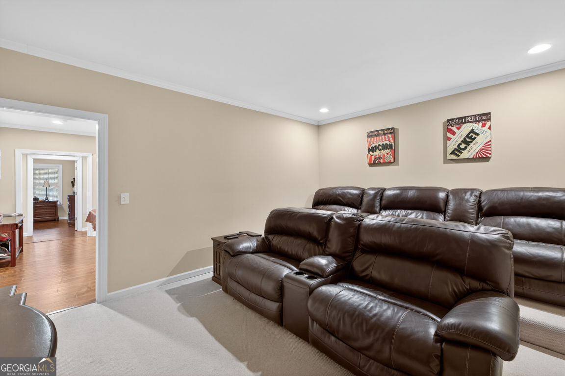7916 Keepsake Lane Flowery Branch GA 30542