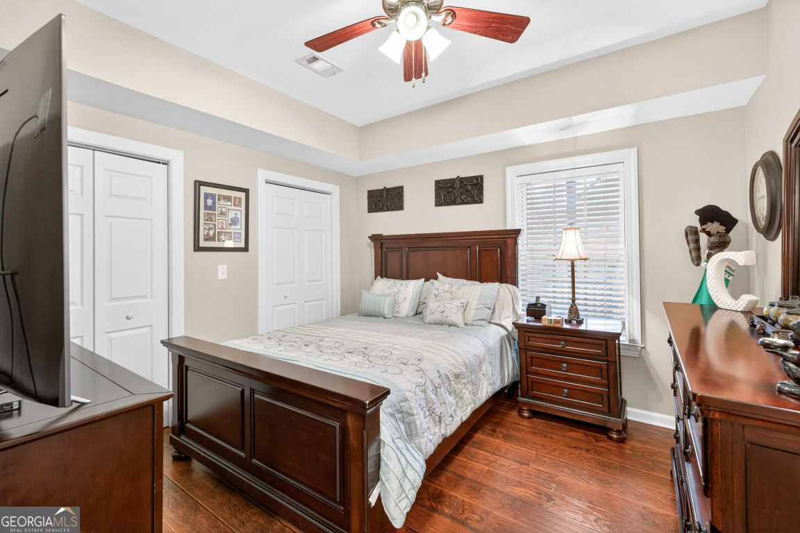 7916 Keepsake Lane Flowery Branch GA 30542