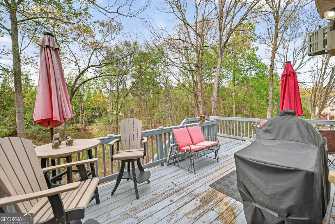 7916 Keepsake Lane Flowery Branch GA 30542
