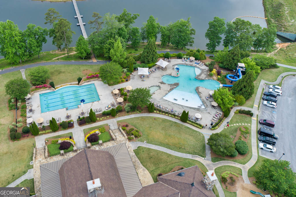 7916 Keepsake Lane Flowery Branch GA 30542