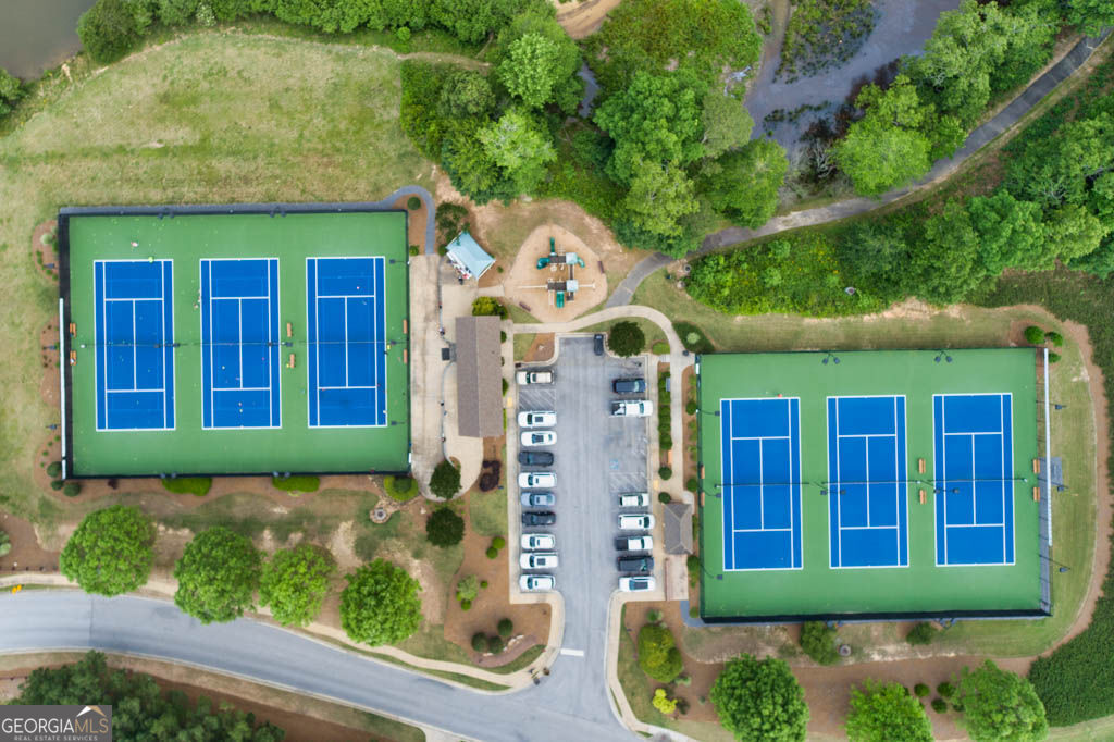 7916 Keepsake Lane Flowery Branch GA 30542