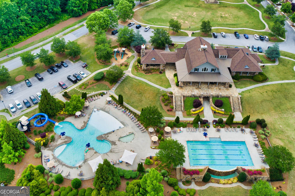 7916 Keepsake Lane Flowery Branch GA 30542