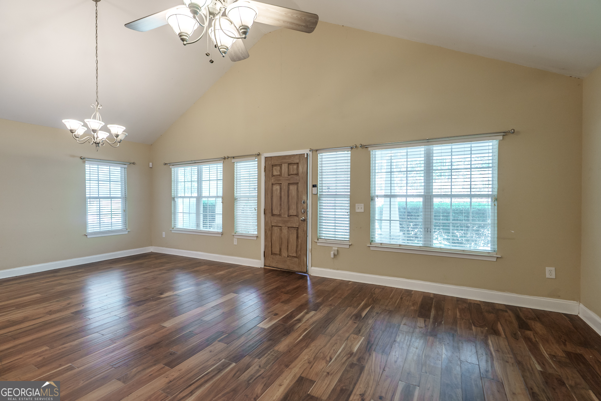 1491 Swords Trail Buckhead GA 30625