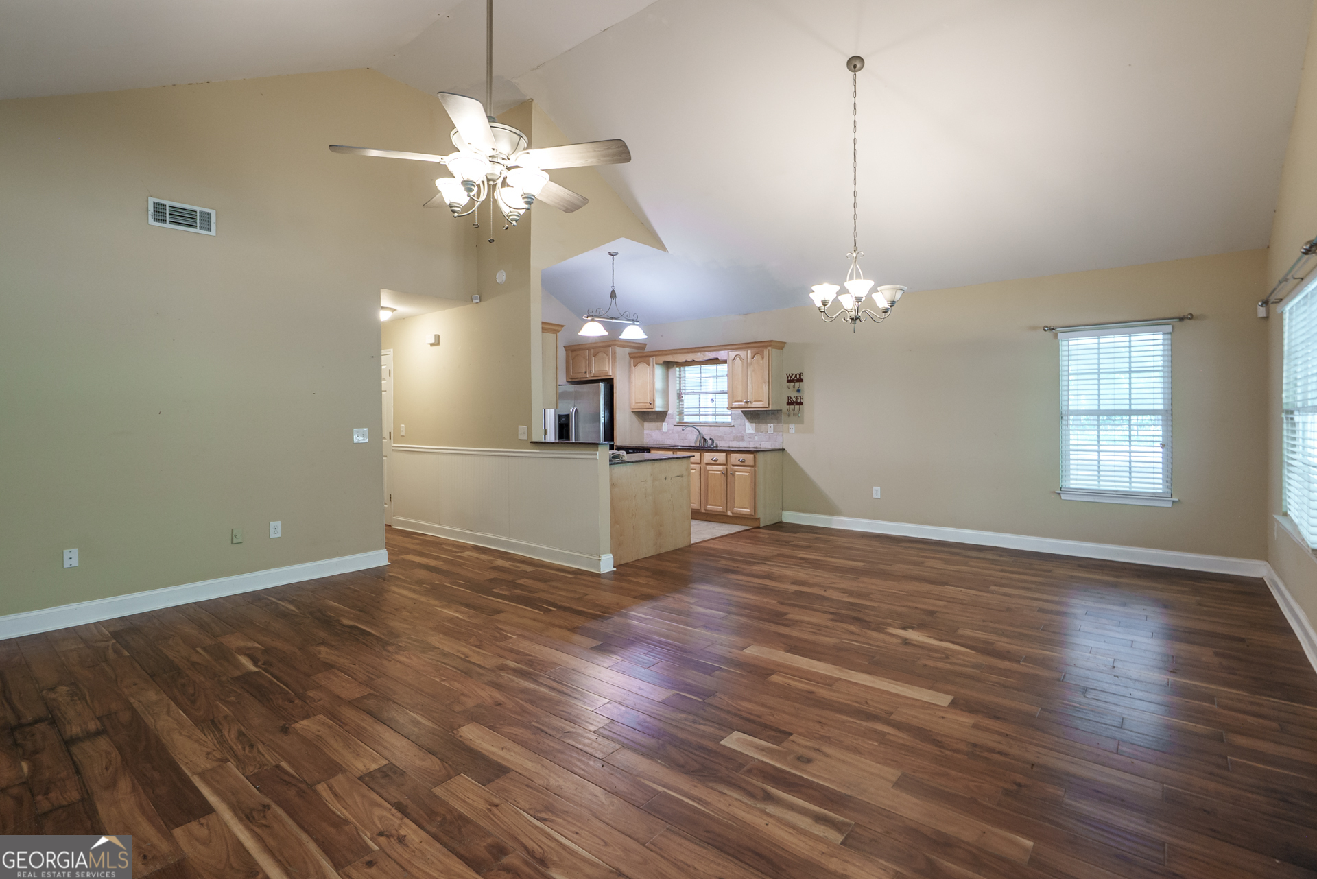 1491 Swords Trail Buckhead GA 30625