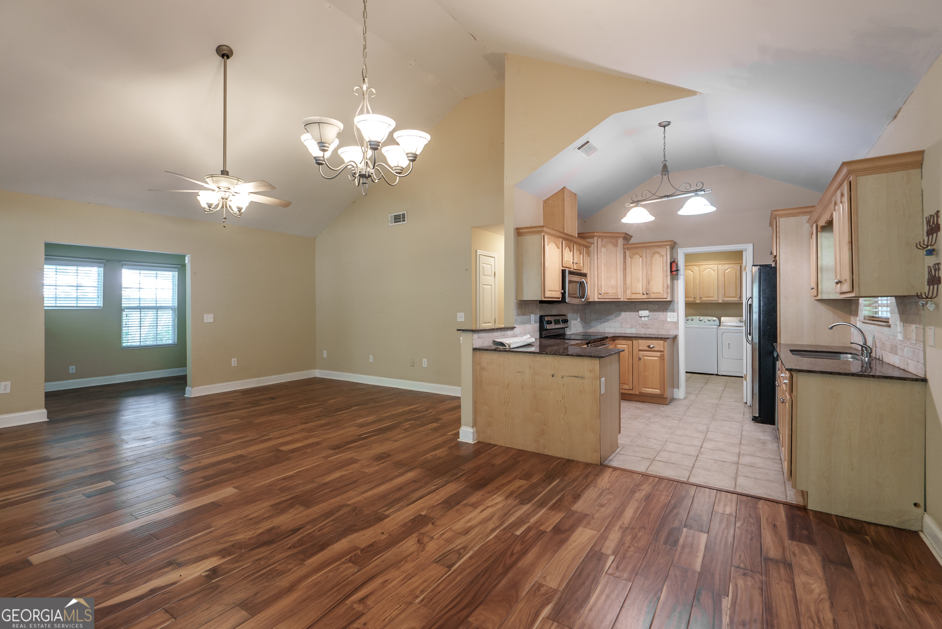 1491 Swords Trail Buckhead GA 30625