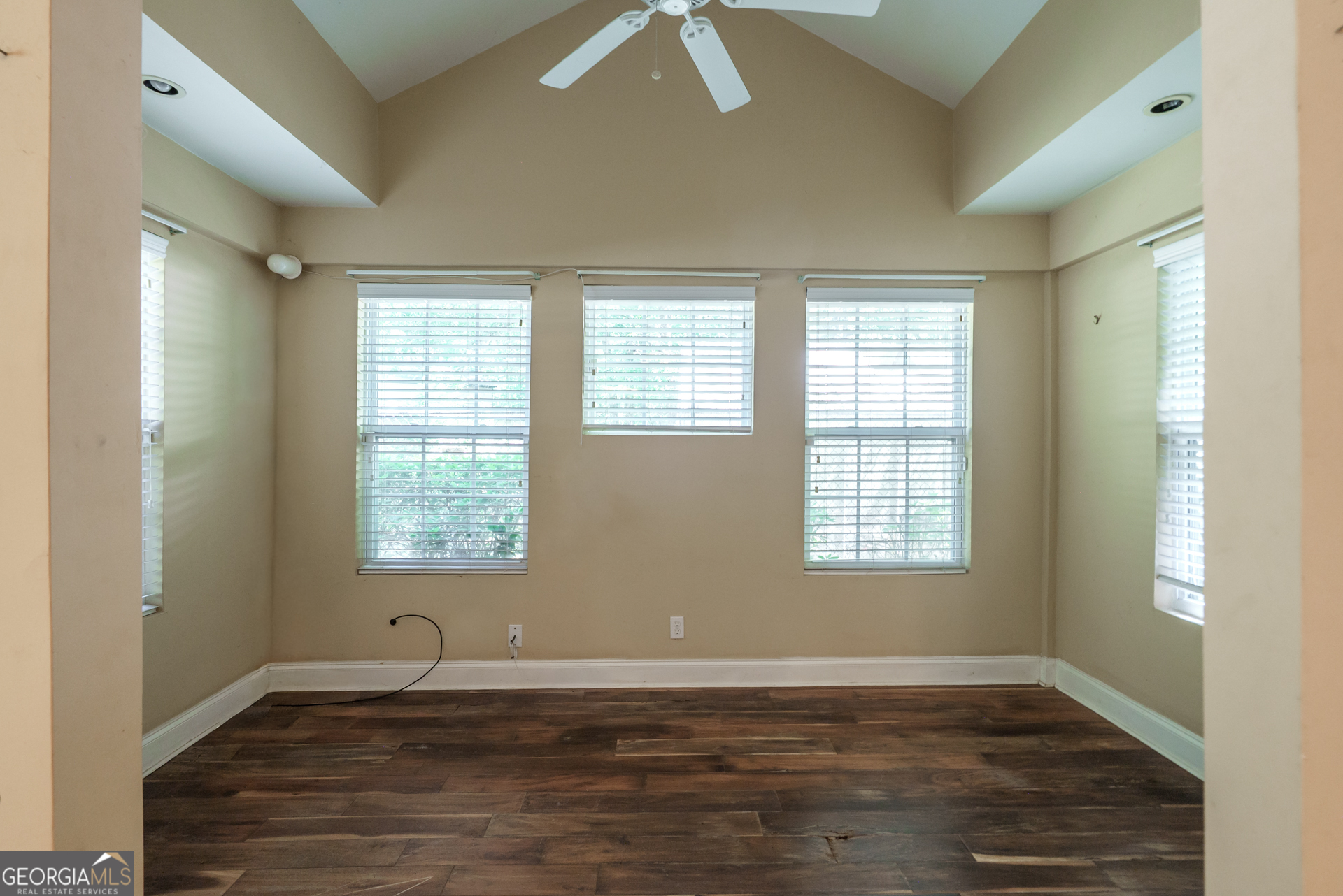 1491 Swords Trail Buckhead GA 30625