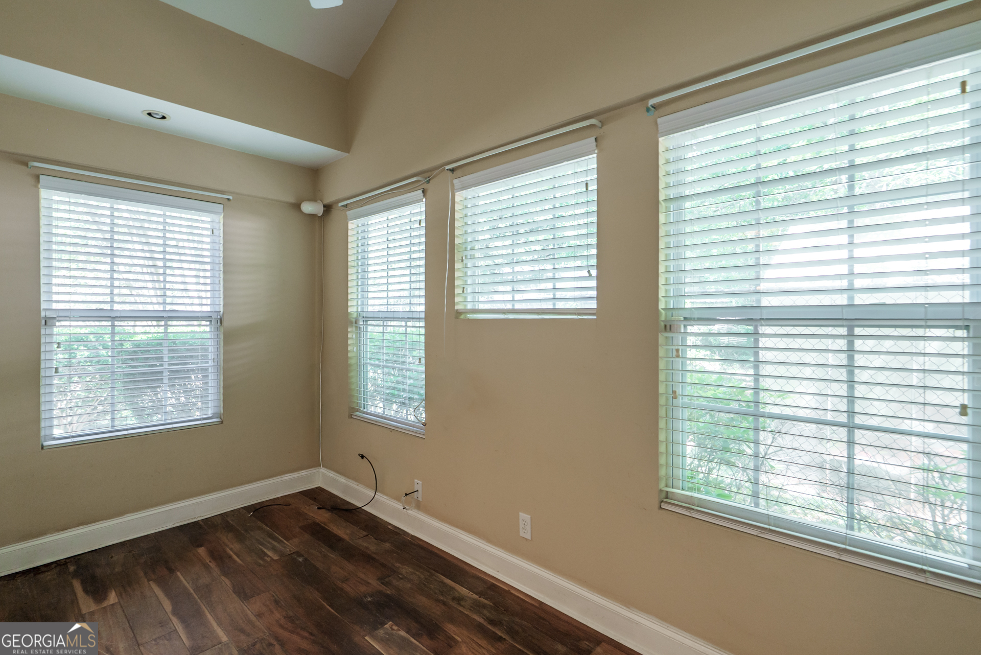 1491 Swords Trail Buckhead GA 30625
