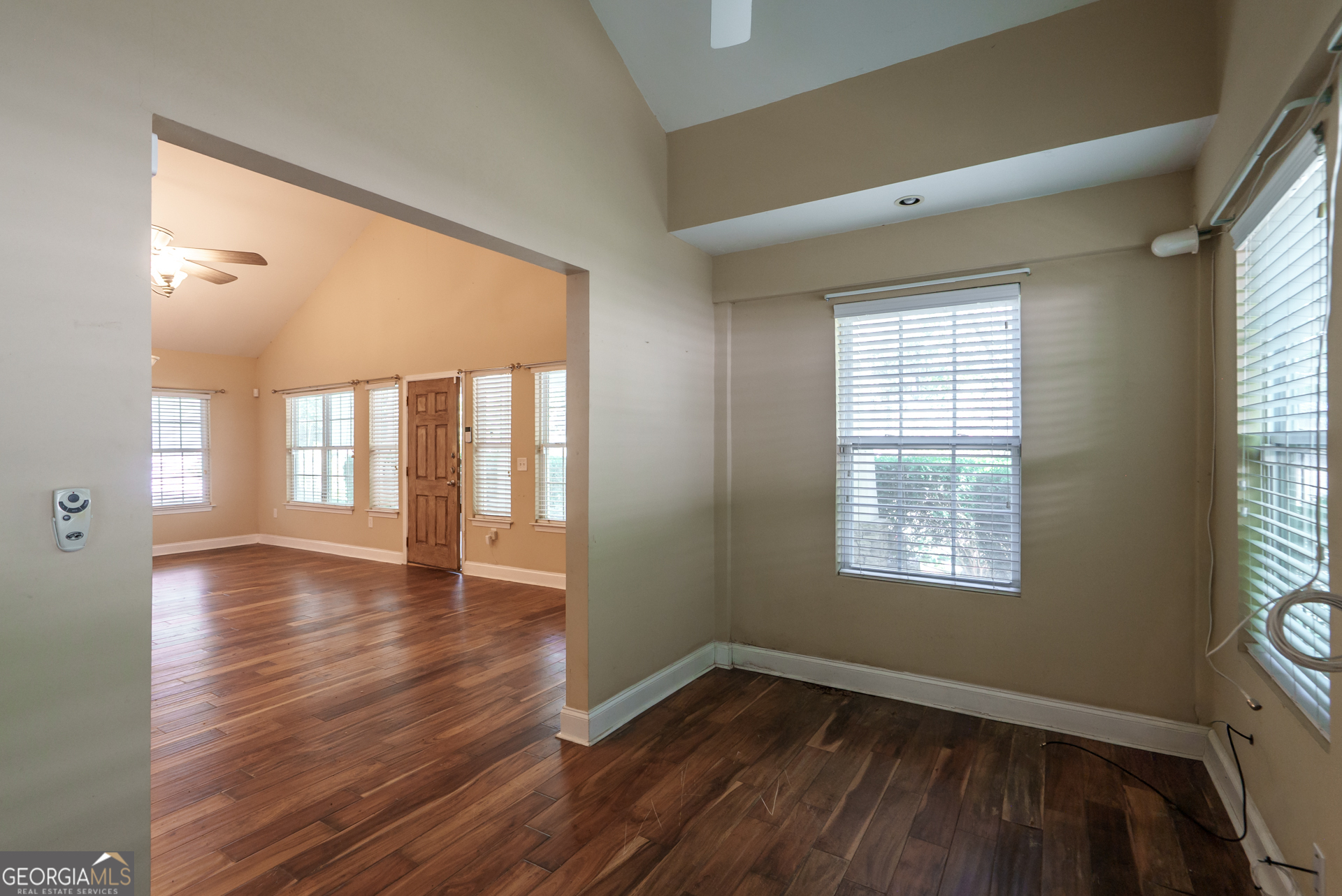 1491 Swords Trail Buckhead GA 30625