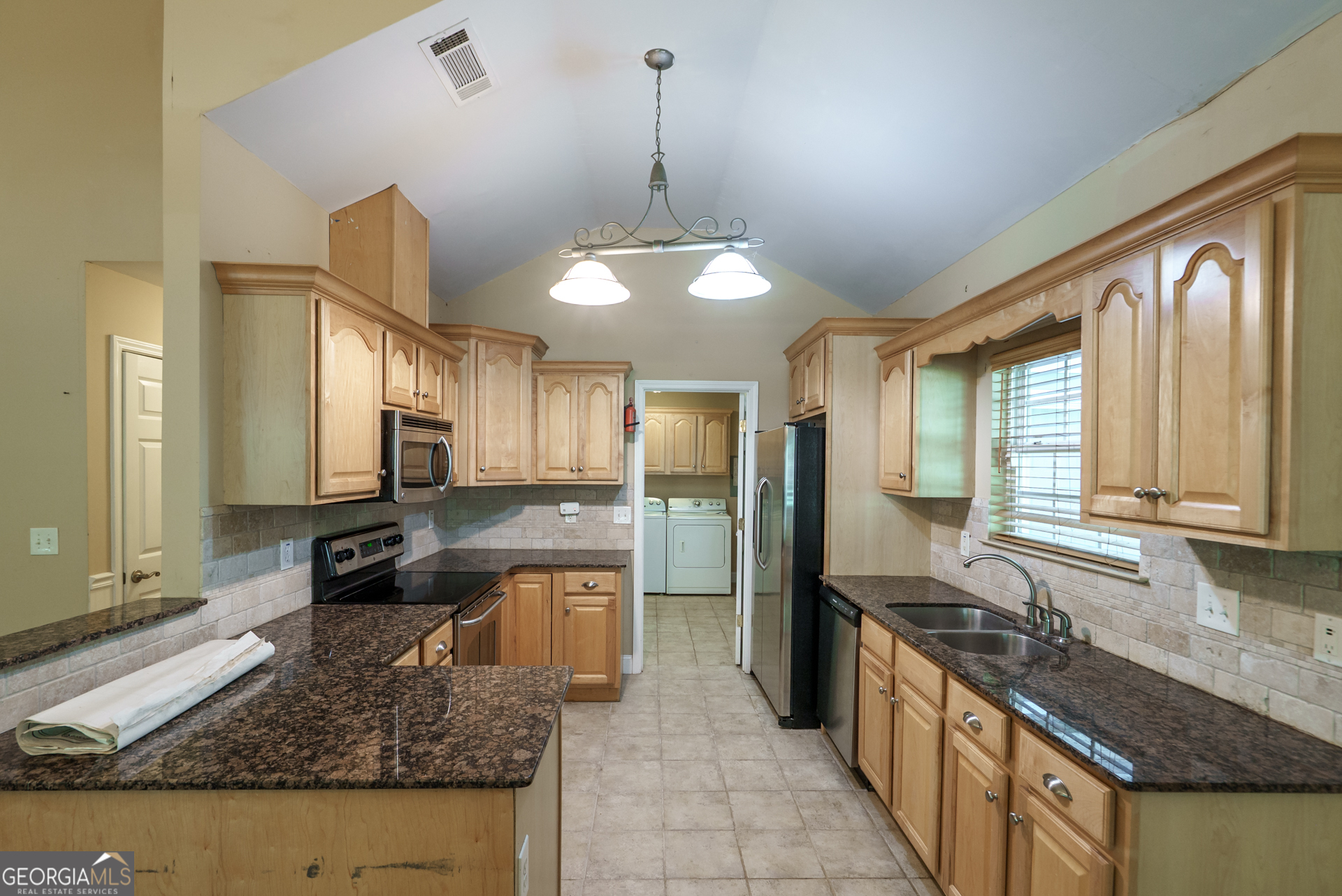 1491 Swords Trail Buckhead GA 30625