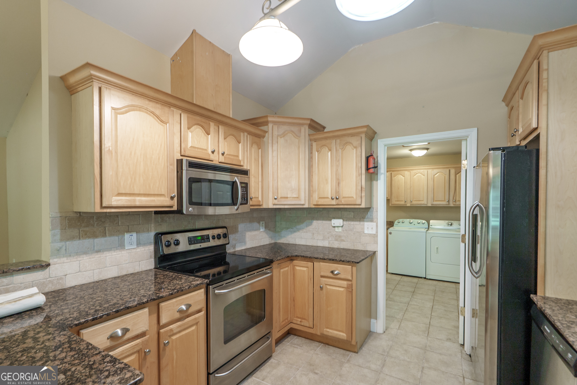 1491 Swords Trail Buckhead GA 30625