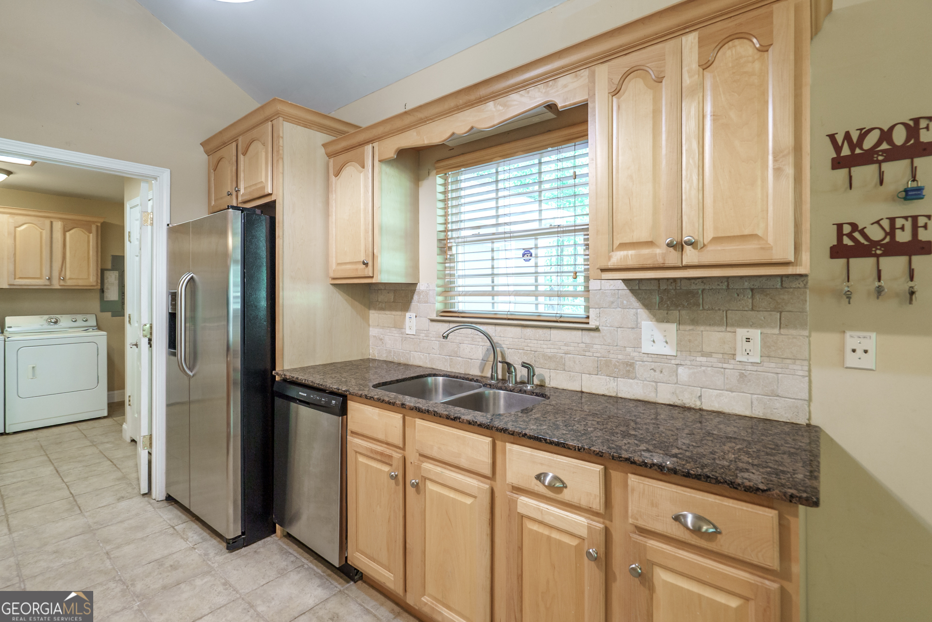 1491 Swords Trail Buckhead GA 30625