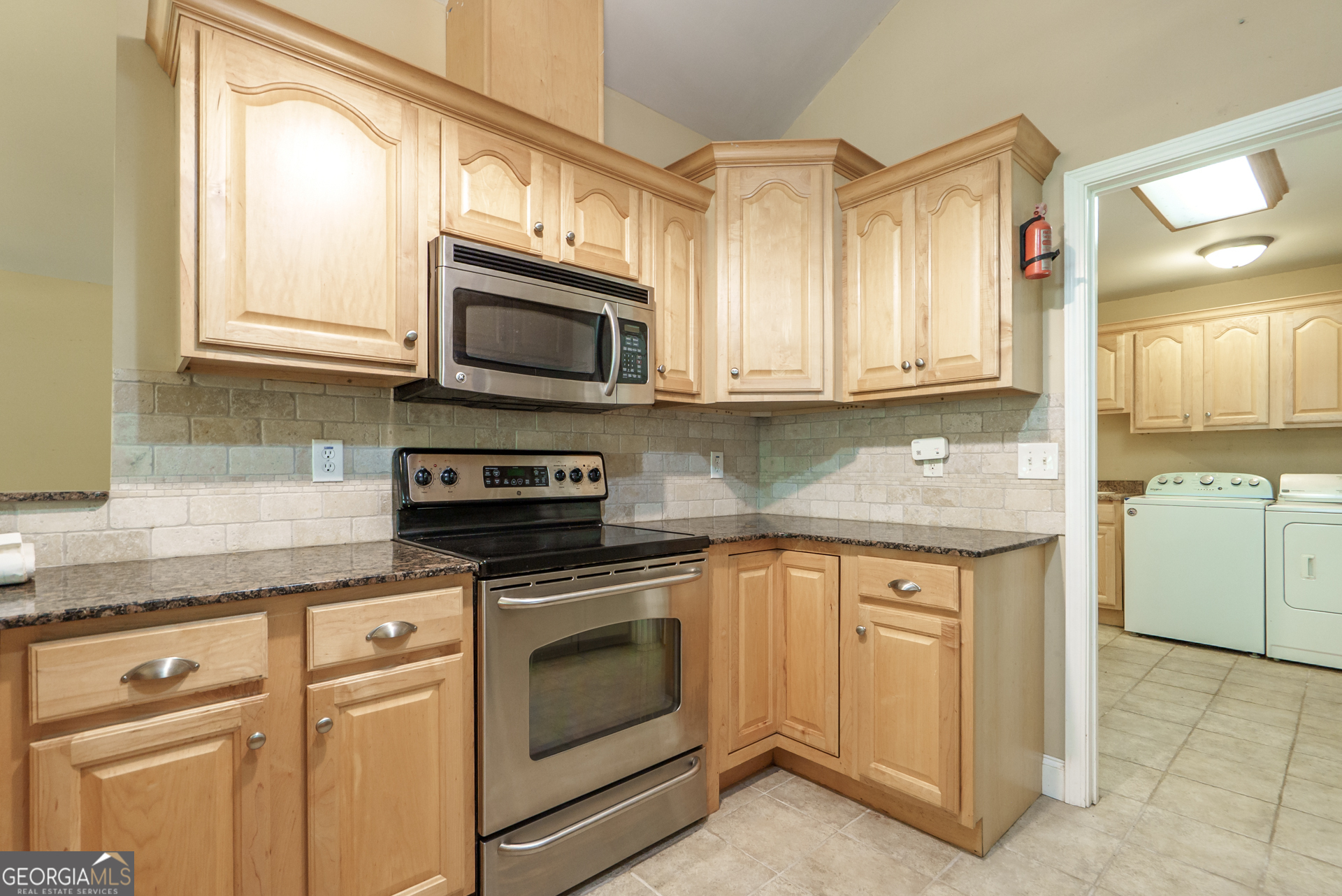 1491 Swords Trail Buckhead GA 30625