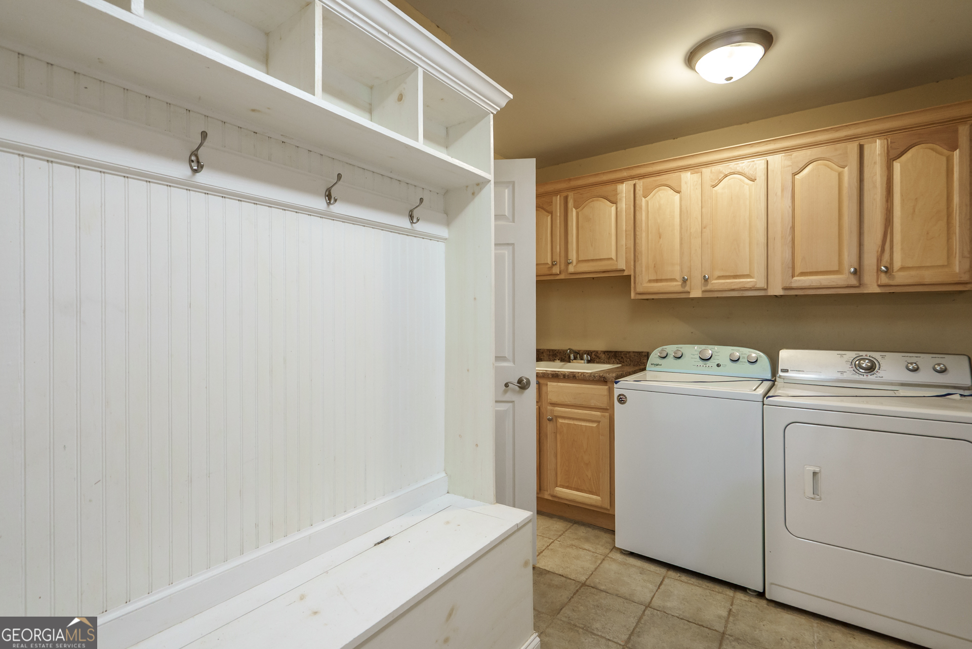 1491 Swords Trail Buckhead GA 30625