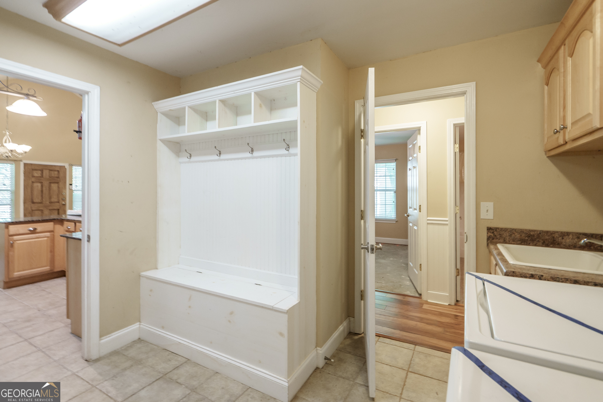 1491 Swords Trail Buckhead GA 30625
