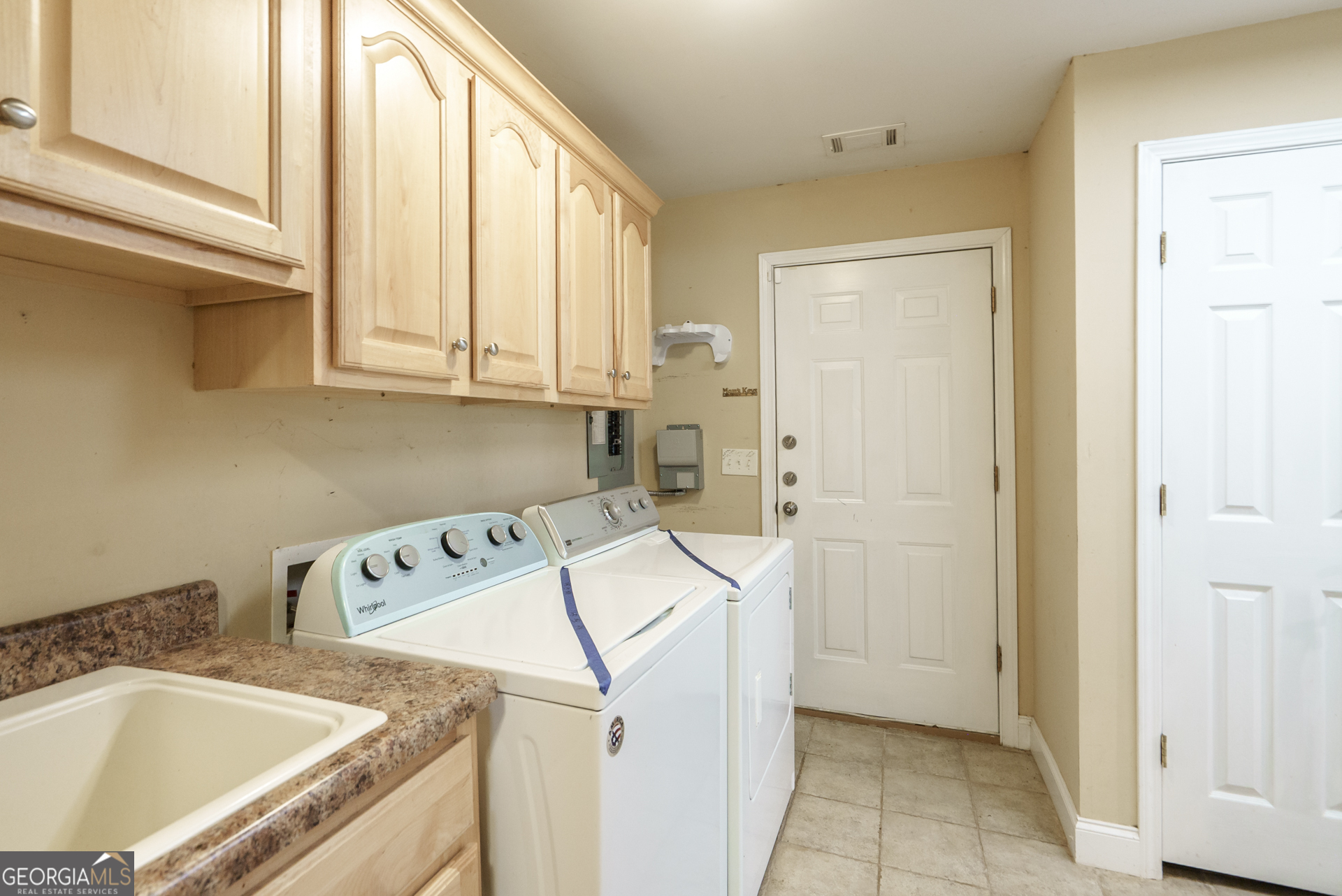 1491 Swords Trail Buckhead GA 30625