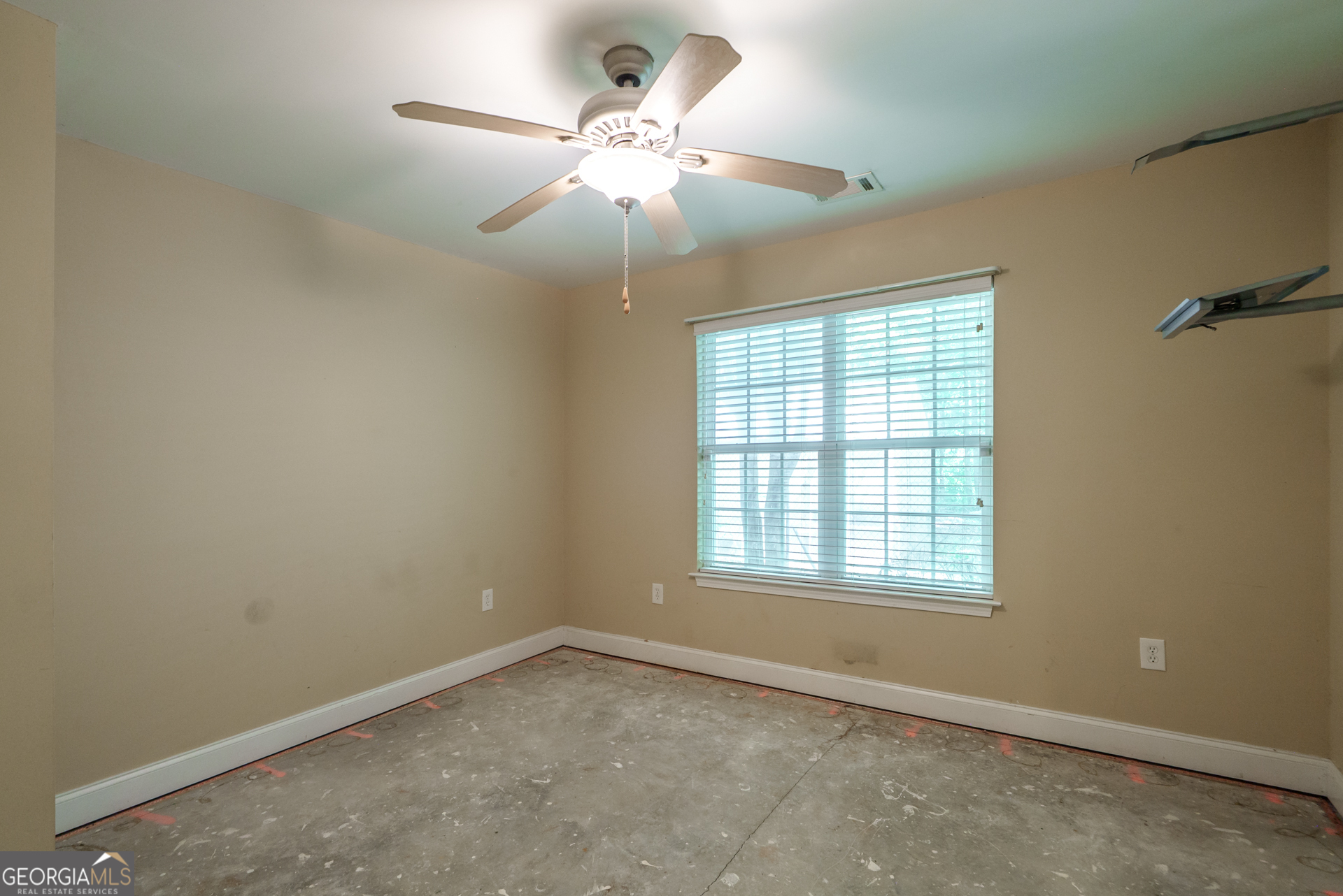 1491 Swords Trail Buckhead GA 30625