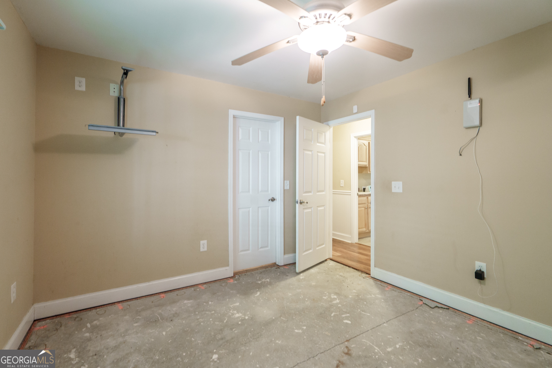 1491 Swords Trail Buckhead GA 30625