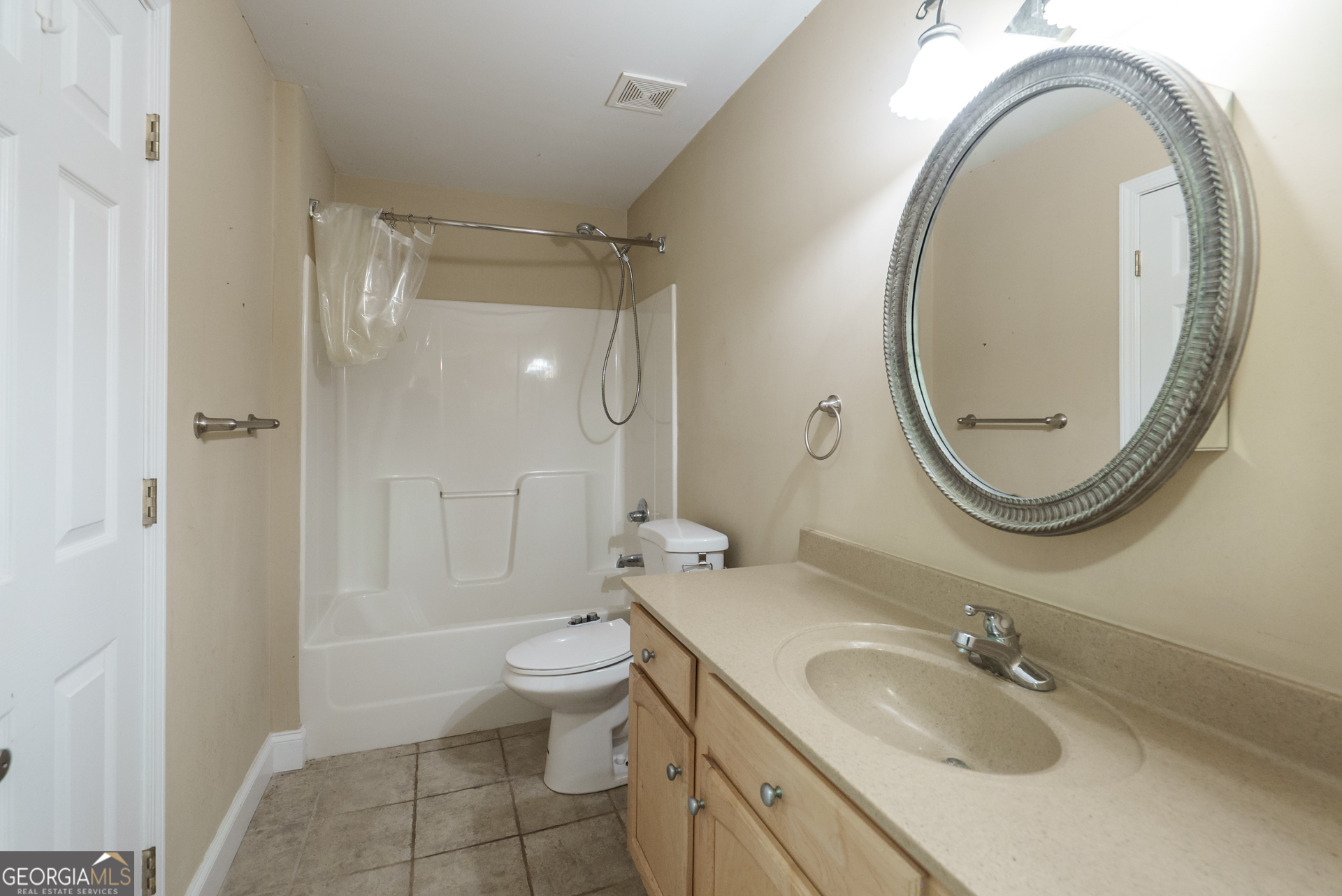 1491 Swords Trail Buckhead GA 30625