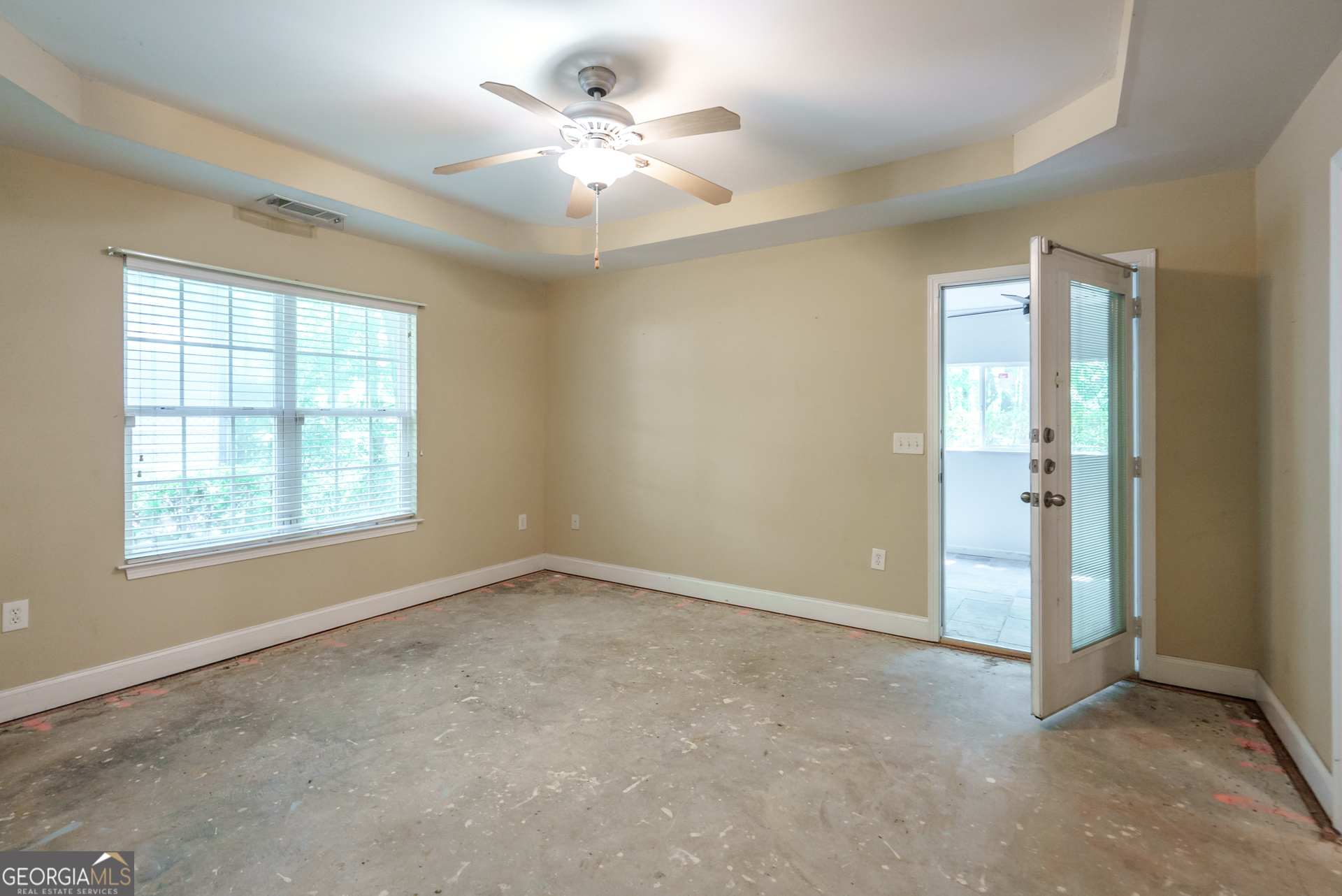 1491 Swords Trail Buckhead GA 30625