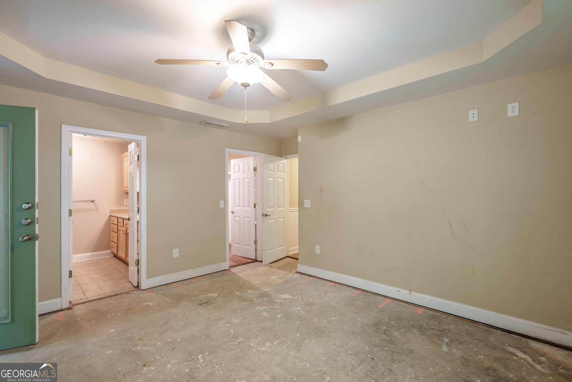 1491 Swords Trail Buckhead GA 30625