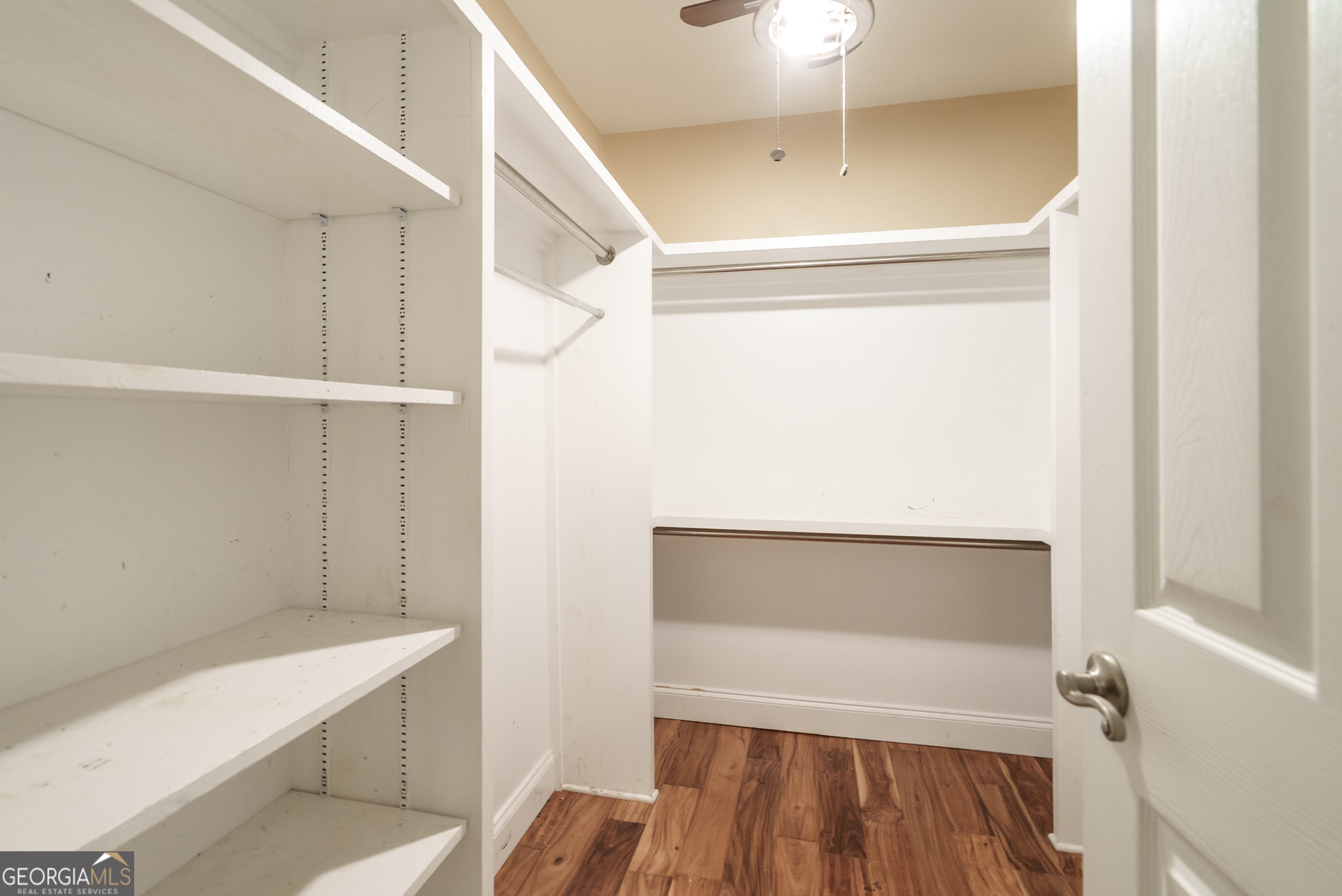 1491 Swords Trail Buckhead GA 30625