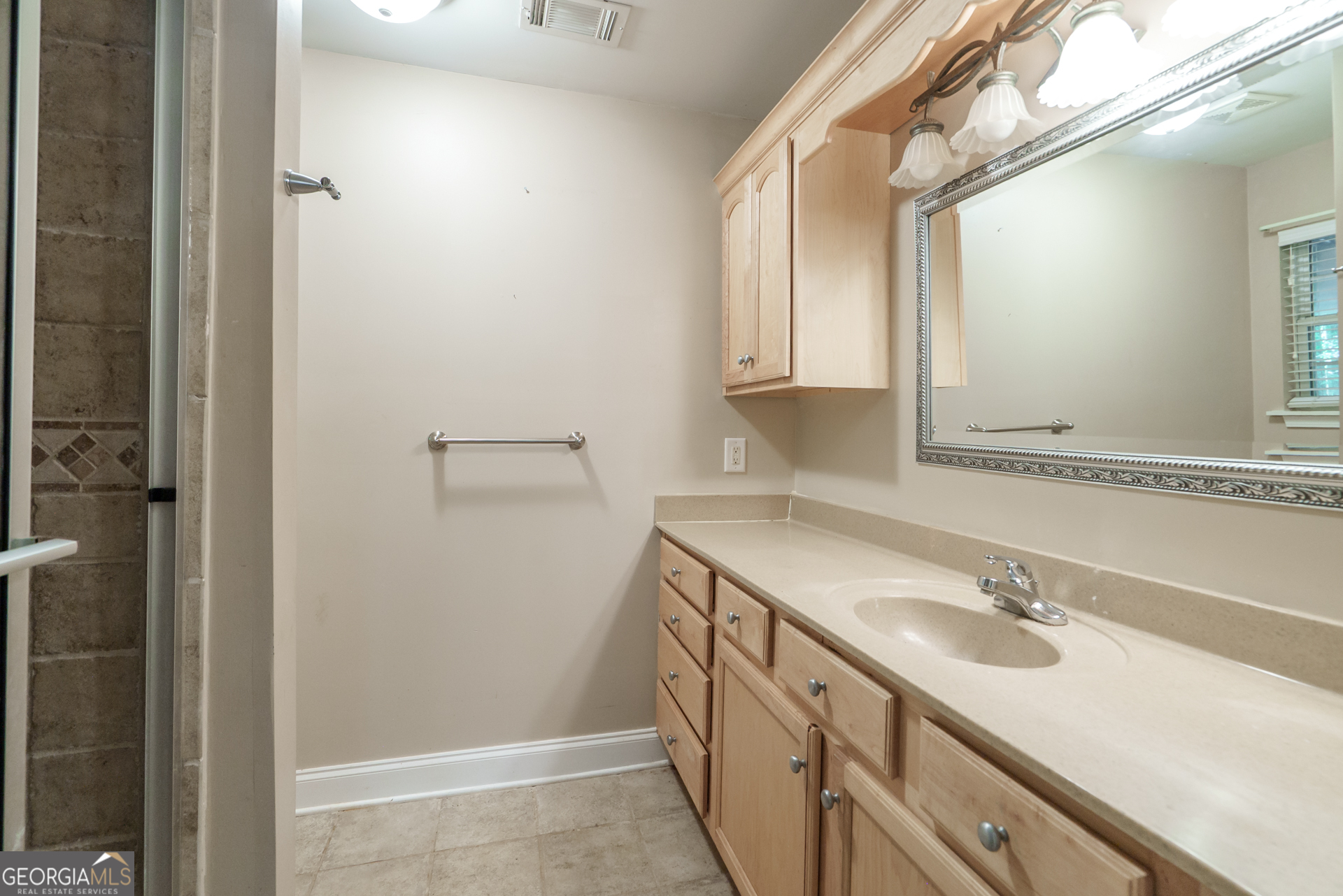 1491 Swords Trail Buckhead GA 30625