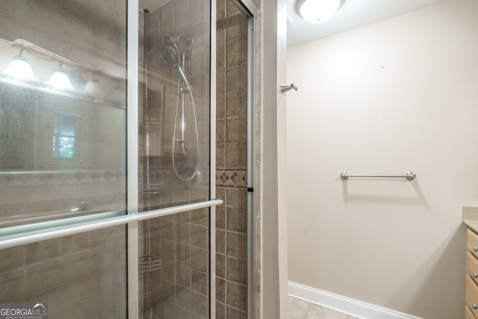 1491 Swords Trail Buckhead GA 30625
