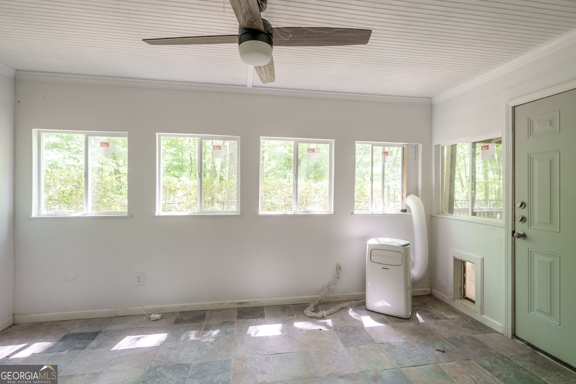 1491 Swords Trail Buckhead GA 30625