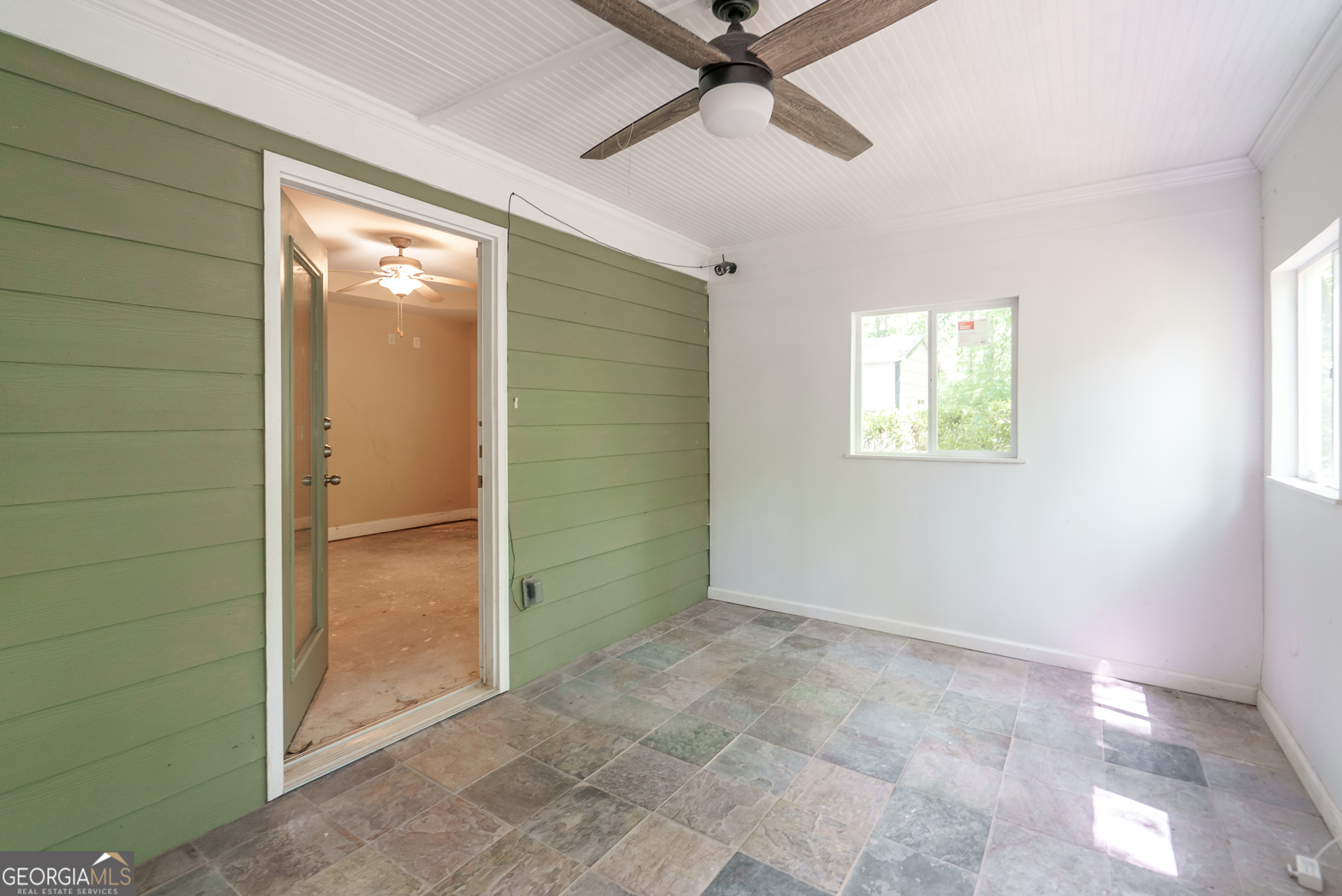 1491 Swords Trail Buckhead GA 30625