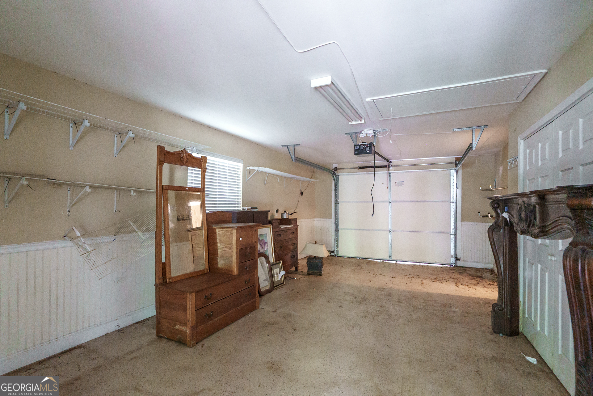 1491 Swords Trail Buckhead GA 30625