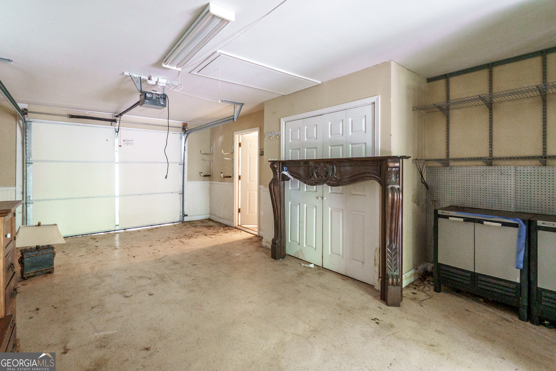 1491 Swords Trail Buckhead GA 30625